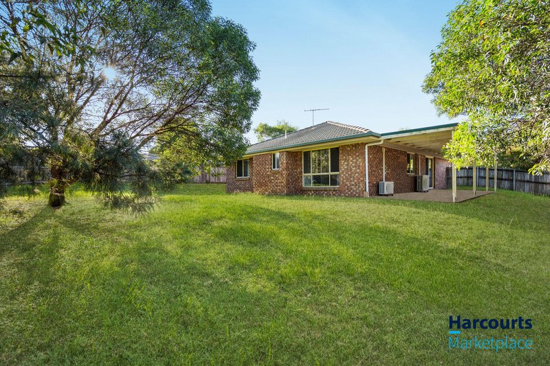 Photo - 20 Jabiru Place, Bellbowrie QLD 4070 - Image 10