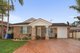 Photo - 20 Jabiru St , Green Valley NSW 2168 - Image 1