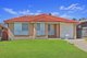 Photo - 20 Jabiru Way, Port Macquarie NSW 2444 - Image 1