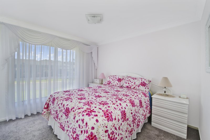 Photo - 20 Jabiru Way, Port Macquarie NSW 2444 - Image 6