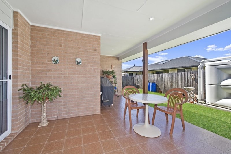 Photo - 20 Jabiru Way, Port Macquarie NSW 2444 - Image 10