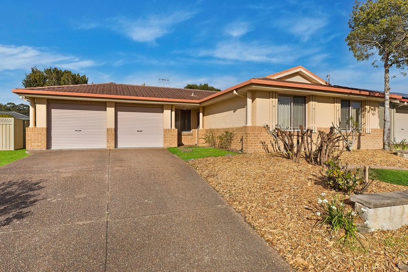 20 Jacana Close, Tumbi Umbi NSW 2261