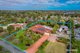 Photo - 20 Jacaranda Drive, Wanneroo WA 6065 - Image 1