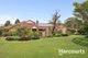 Photo - 20 Jacaranda Drive, Wanneroo WA 6065 - Image 2