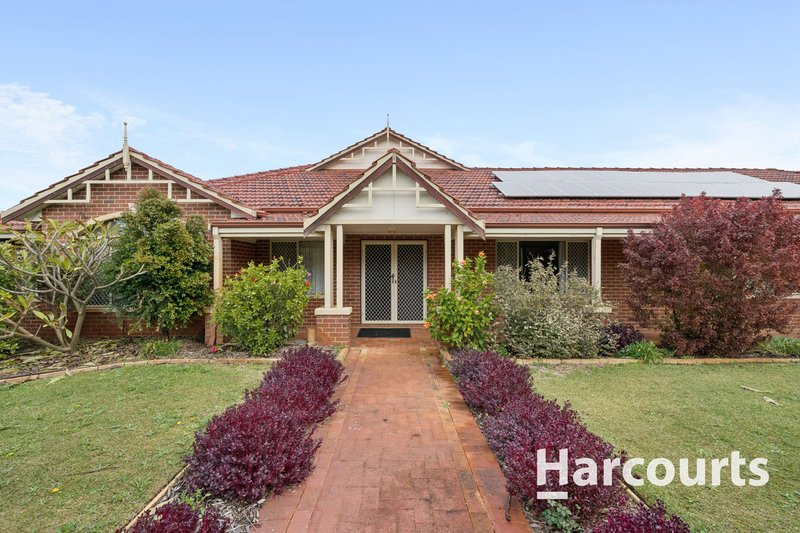 Photo - 20 Jacaranda Drive, Wanneroo WA 6065 - Image 3