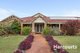 Photo - 20 Jacaranda Drive, Wanneroo WA 6065 - Image 3