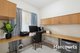 Photo - 20 Jacaranda Drive, Wanneroo WA 6065 - Image 5