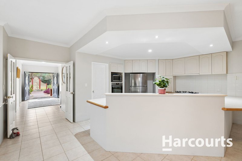 Photo - 20 Jacaranda Drive, Wanneroo WA 6065 - Image 7
