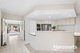Photo - 20 Jacaranda Drive, Wanneroo WA 6065 - Image 7