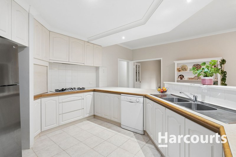 Photo - 20 Jacaranda Drive, Wanneroo WA 6065 - Image 8