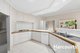 Photo - 20 Jacaranda Drive, Wanneroo WA 6065 - Image 8
