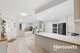 Photo - 20 Jacaranda Drive, Wanneroo WA 6065 - Image 9