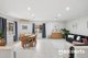 Photo - 20 Jacaranda Drive, Wanneroo WA 6065 - Image 10
