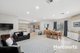 Photo - 20 Jacaranda Drive, Wanneroo WA 6065 - Image 11