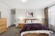 Photo - 20 Jacaranda Drive, Wanneroo WA 6065 - Image 13