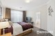 Photo - 20 Jacaranda Drive, Wanneroo WA 6065 - Image 14