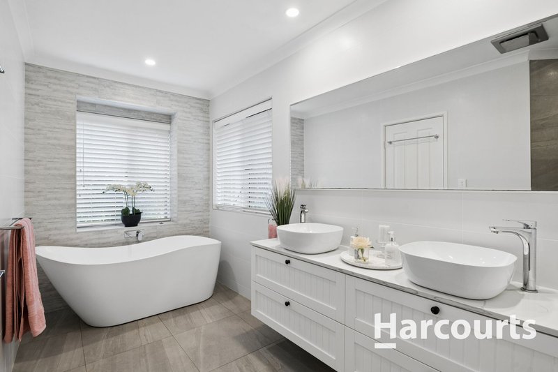 Photo - 20 Jacaranda Drive, Wanneroo WA 6065 - Image 15