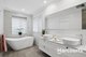 Photo - 20 Jacaranda Drive, Wanneroo WA 6065 - Image 15