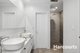 Photo - 20 Jacaranda Drive, Wanneroo WA 6065 - Image 16