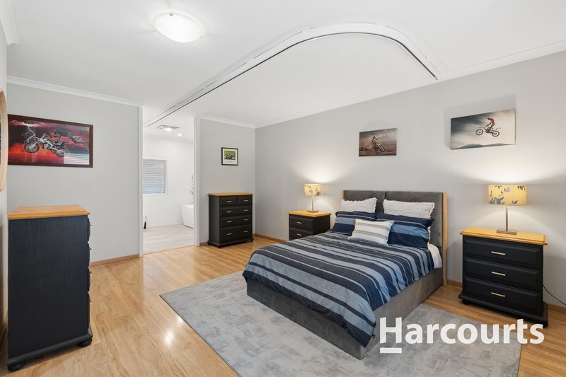 Photo - 20 Jacaranda Drive, Wanneroo WA 6065 - Image 17