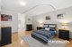 Photo - 20 Jacaranda Drive, Wanneroo WA 6065 - Image 17