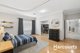 Photo - 20 Jacaranda Drive, Wanneroo WA 6065 - Image 18