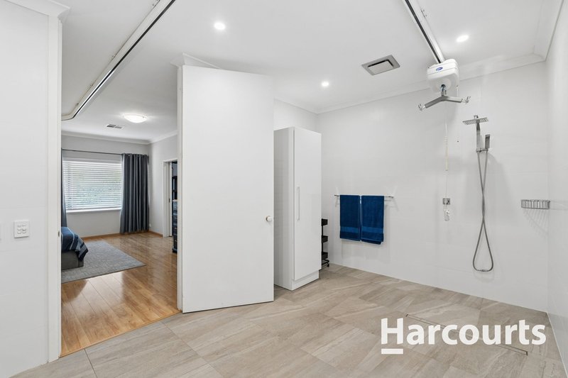 Photo - 20 Jacaranda Drive, Wanneroo WA 6065 - Image 19