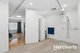 Photo - 20 Jacaranda Drive, Wanneroo WA 6065 - Image 19