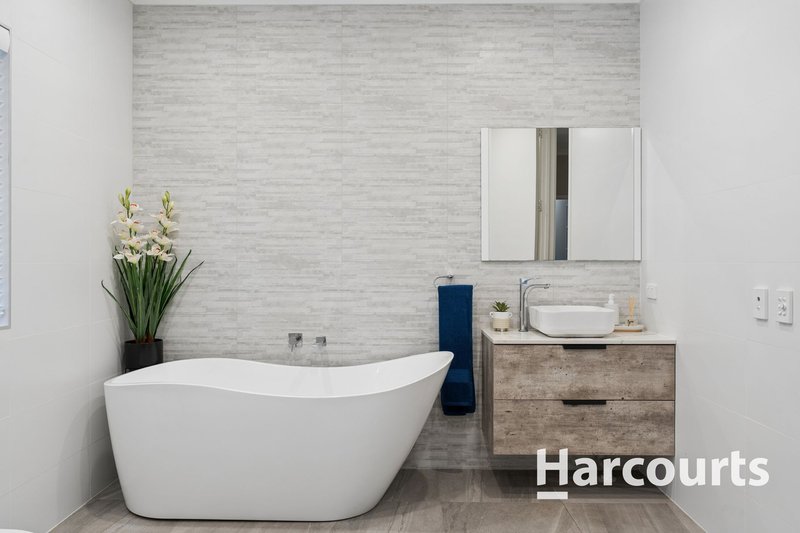 Photo - 20 Jacaranda Drive, Wanneroo WA 6065 - Image 20