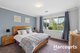 Photo - 20 Jacaranda Drive, Wanneroo WA 6065 - Image 21