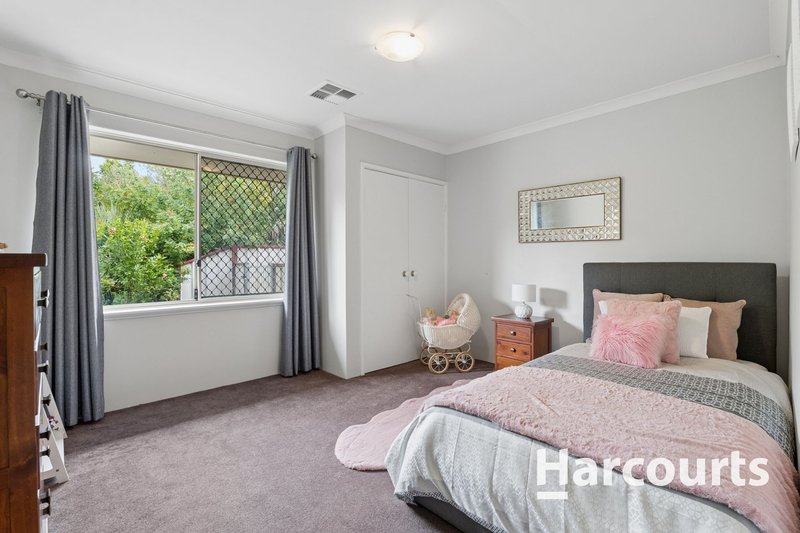 Photo - 20 Jacaranda Drive, Wanneroo WA 6065 - Image 22