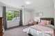 Photo - 20 Jacaranda Drive, Wanneroo WA 6065 - Image 22