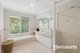 Photo - 20 Jacaranda Drive, Wanneroo WA 6065 - Image 23