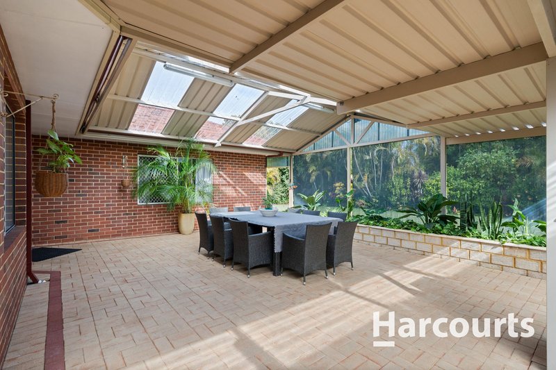Photo - 20 Jacaranda Drive, Wanneroo WA 6065 - Image 24