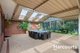 Photo - 20 Jacaranda Drive, Wanneroo WA 6065 - Image 24