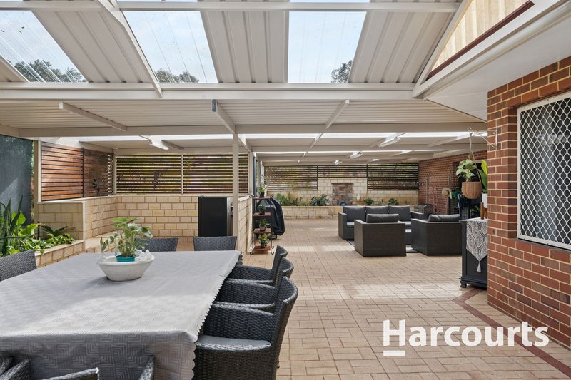 Photo - 20 Jacaranda Drive, Wanneroo WA 6065 - Image 25