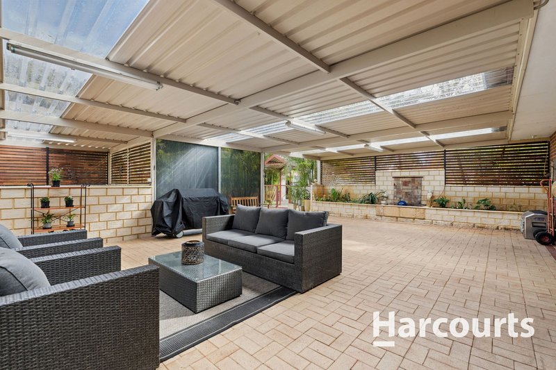 Photo - 20 Jacaranda Drive, Wanneroo WA 6065 - Image 26