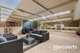 Photo - 20 Jacaranda Drive, Wanneroo WA 6065 - Image 26