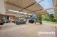 Photo - 20 Jacaranda Drive, Wanneroo WA 6065 - Image 27