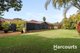 Photo - 20 Jacaranda Drive, Wanneroo WA 6065 - Image 28