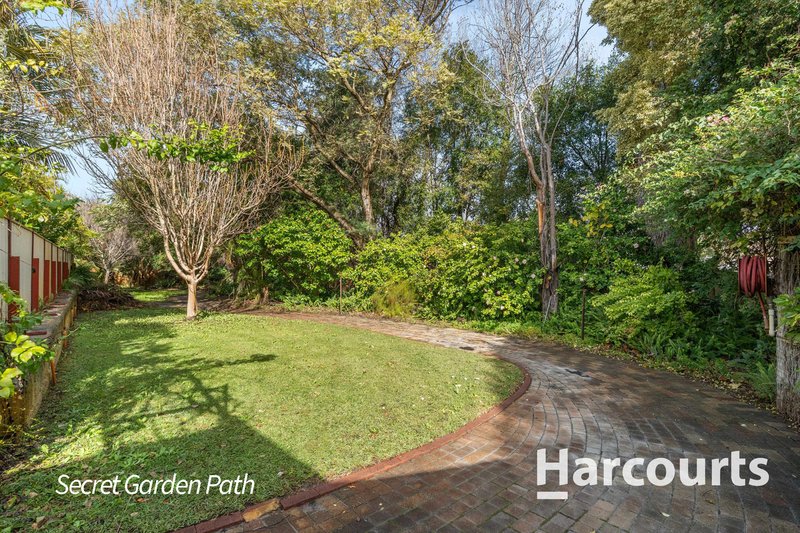 Photo - 20 Jacaranda Drive, Wanneroo WA 6065 - Image 29