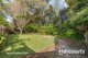 Photo - 20 Jacaranda Drive, Wanneroo WA 6065 - Image 29