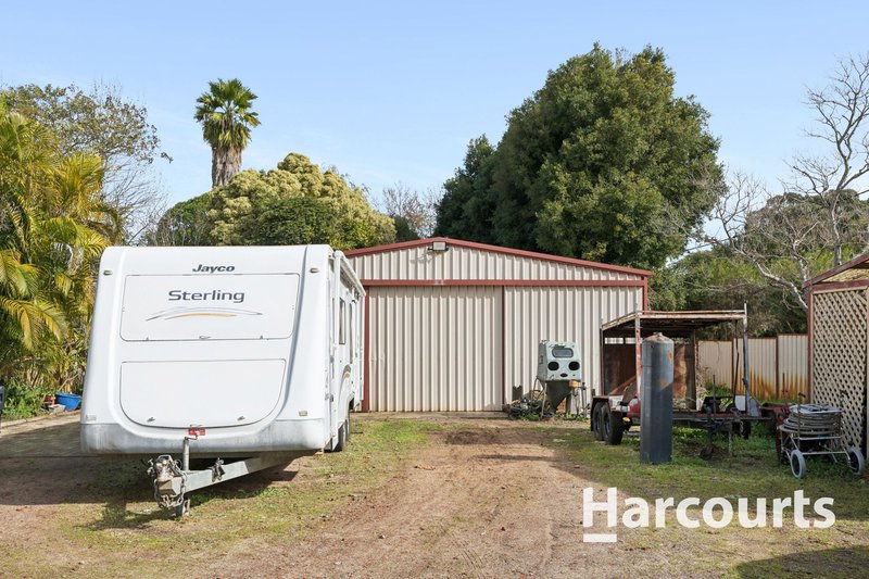Photo - 20 Jacaranda Drive, Wanneroo WA 6065 - Image 31
