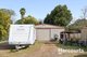 Photo - 20 Jacaranda Drive, Wanneroo WA 6065 - Image 31