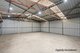 Photo - 20 Jacaranda Drive, Wanneroo WA 6065 - Image 32