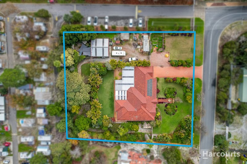 Photo - 20 Jacaranda Drive, Wanneroo WA 6065 - Image 33