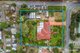 Photo - 20 Jacaranda Drive, Wanneroo WA 6065 - Image 33