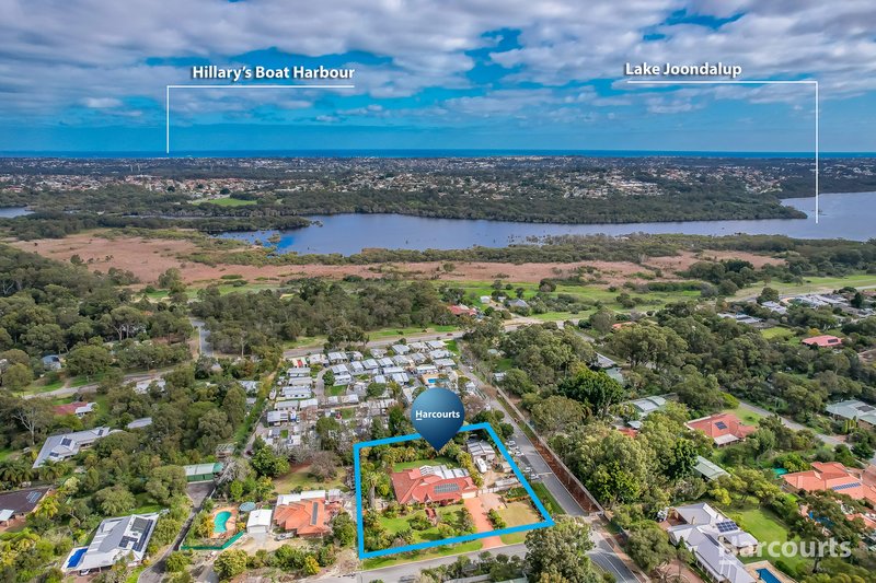 Photo - 20 Jacaranda Drive, Wanneroo WA 6065 - Image 34