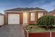 Photo - 20 Jacaranda Place, Craigieburn VIC 3064 - Image 1