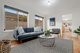 Photo - 20 Jacaranda Place, Craigieburn VIC 3064 - Image 3